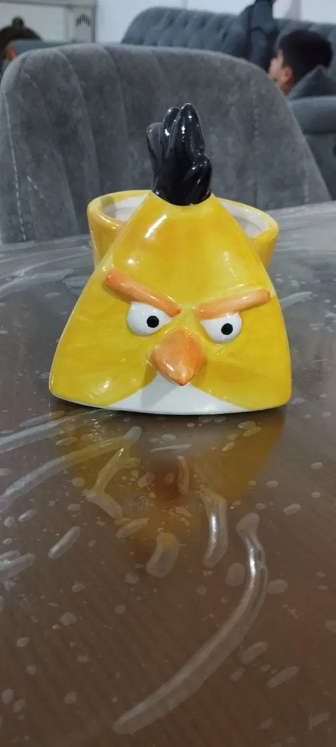 جا مسواکی وجامدادی آشی مشی|لوازم سرویس بهداشتی|گرگان, |دیوار