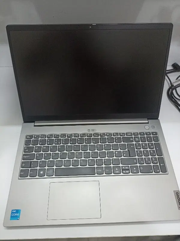 thinkbook/i5 1137G7mx 450 2G|رایانه همراه|تهران, شهرک ولیعصر جنوبی|دیوار