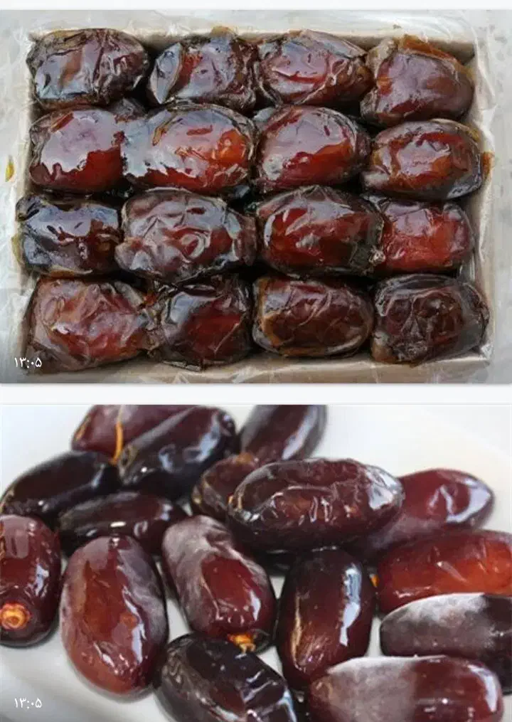 خرمای جنوب|خوردنی و آشامیدنی|شیراز, شهرک مخابرات|دیوار