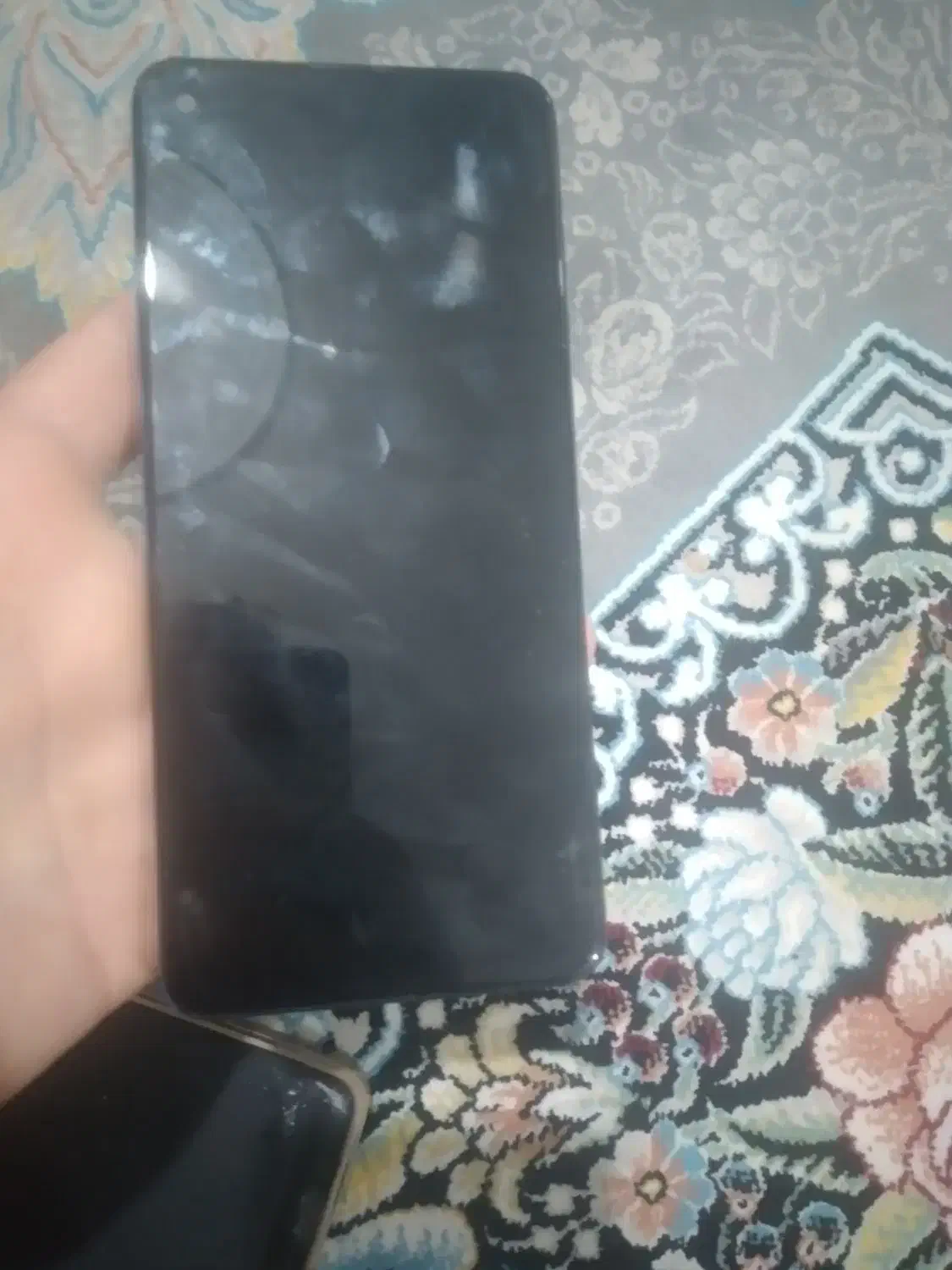 سامسونگ Galaxy A21s با حافظهٔ ۶۴ گیگابایت|موبایل|محمدشهر, شهرک چمران|دیوار