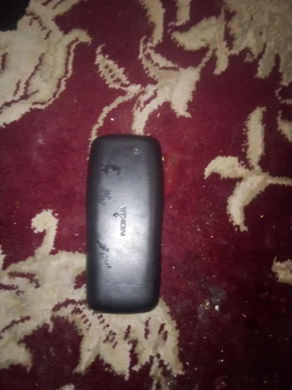 گوشی نوکیا|موبایل|کدکن, |دیوار