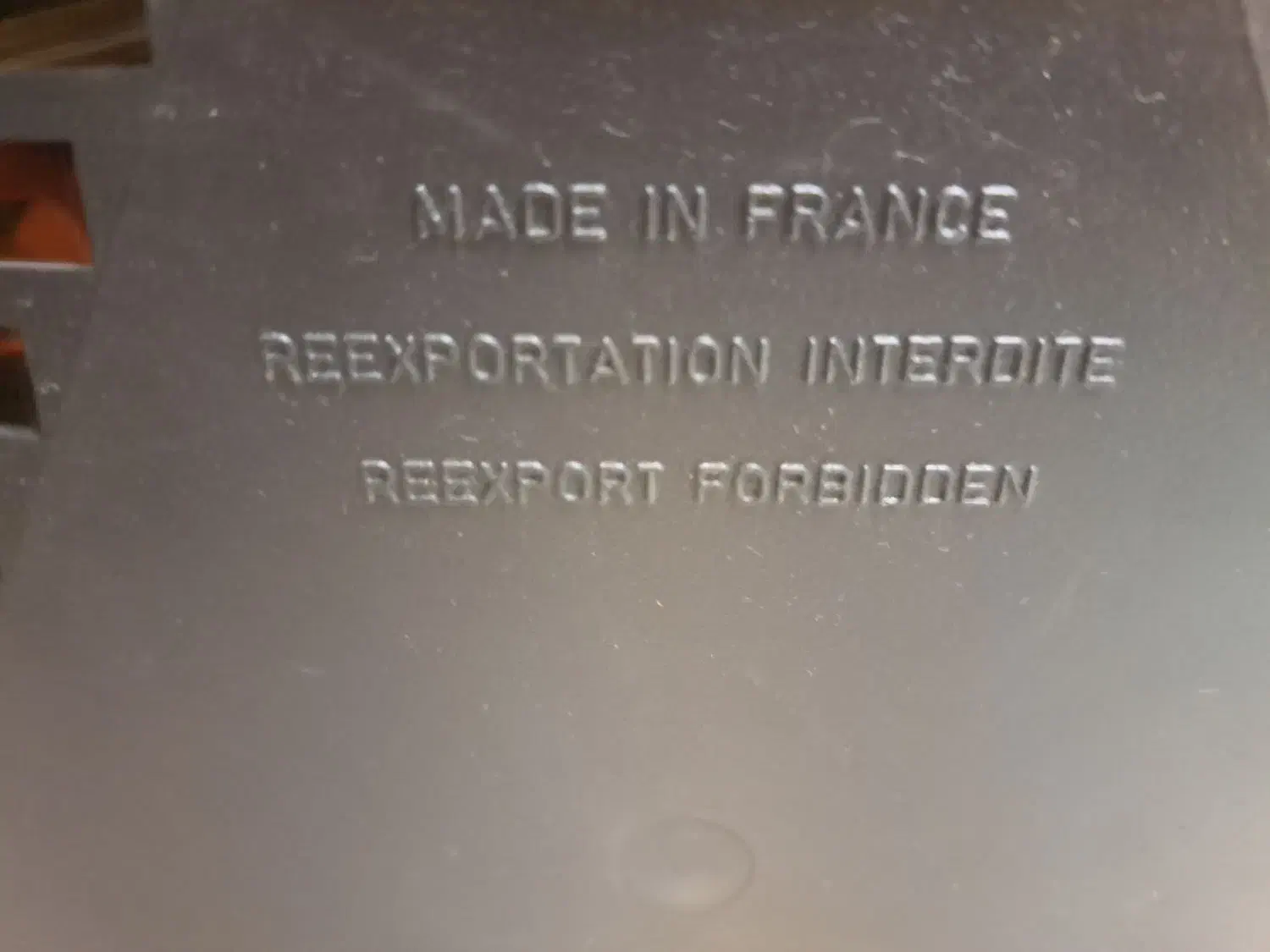 پرژکتور|تلویزیون و پروژکتور|تهران, سردارجنگل|دیوار