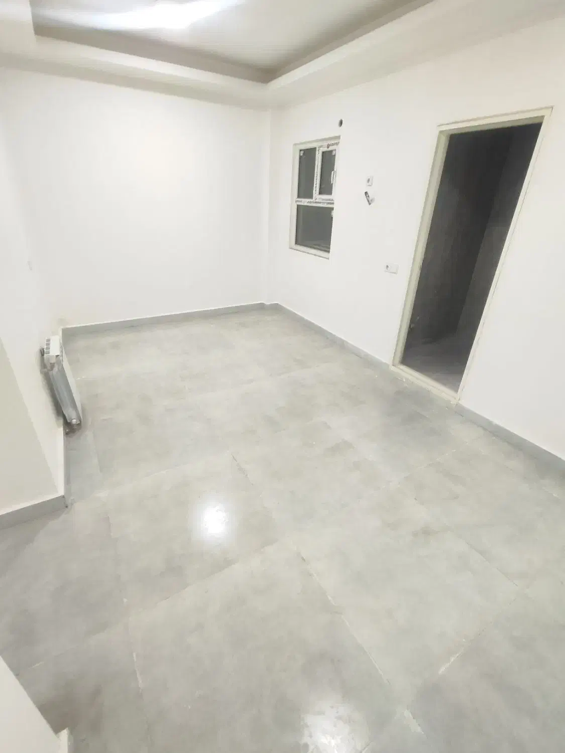 فروش واحد ۱۲۰ متری جلو / حکیم ثنایی|فروش آپارتمان|دزفول, |دیوار