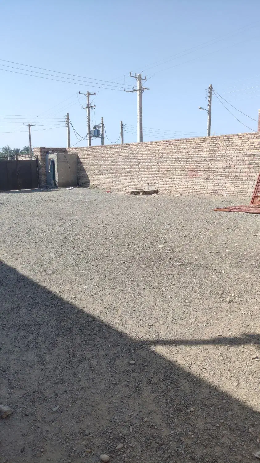 اجاره|اجارهٔ خانه و ویلا|بمپور, |دیوار