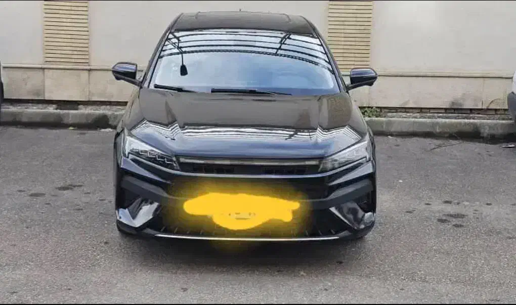 kmc j7|خودرو سواری و وانت|قزوین, |دیوار