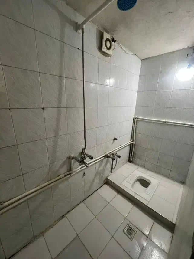 سوئیت اجاره ای کوتاه مدت و بلند مدت|اجارهٔ کوتاهمدت آپارتمان و سوئیت|مشهد, وحید|دیوار