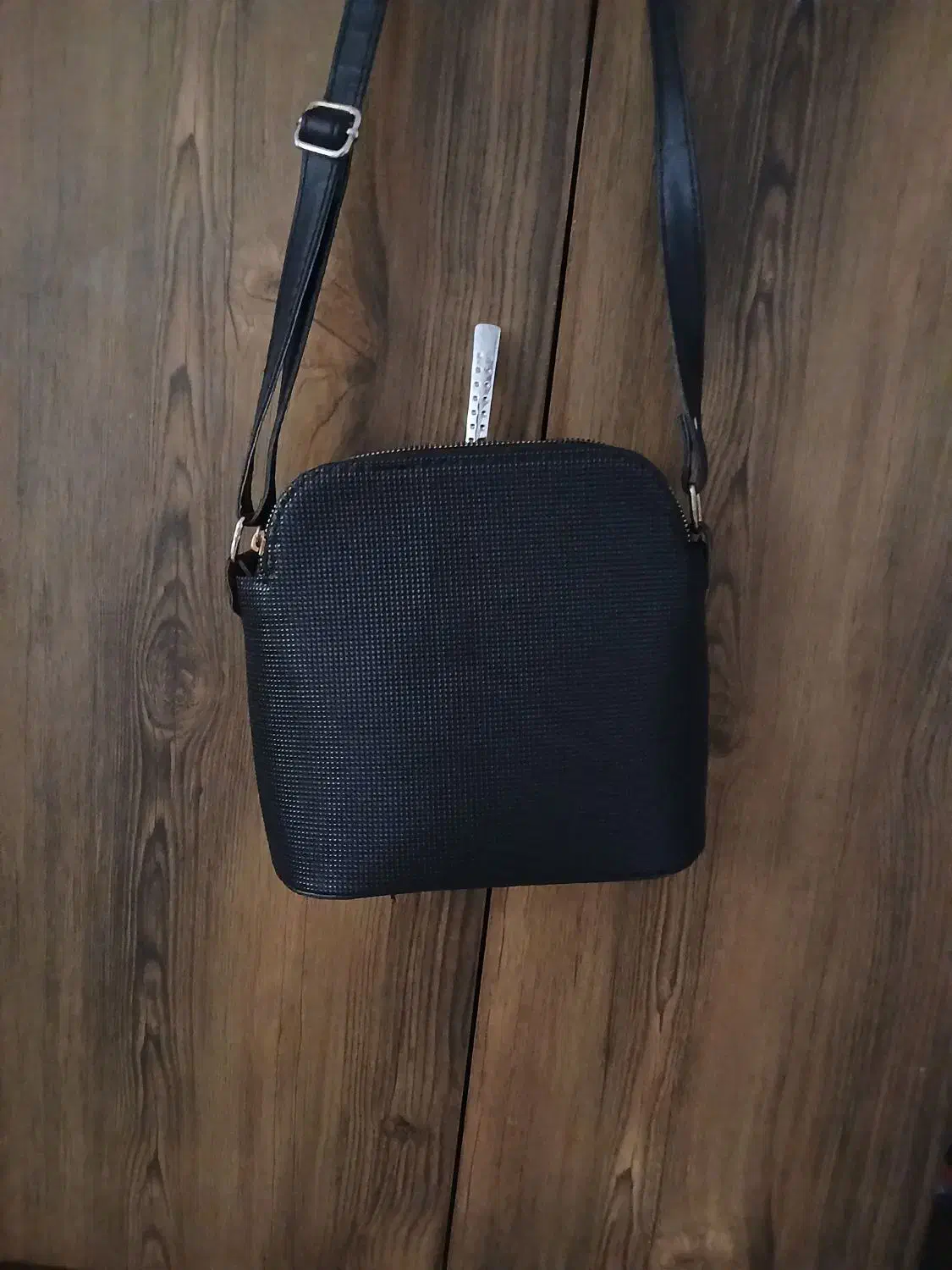 کیف مجلسی نو|کیف، کفش، کمربند|دورود, |دیوار