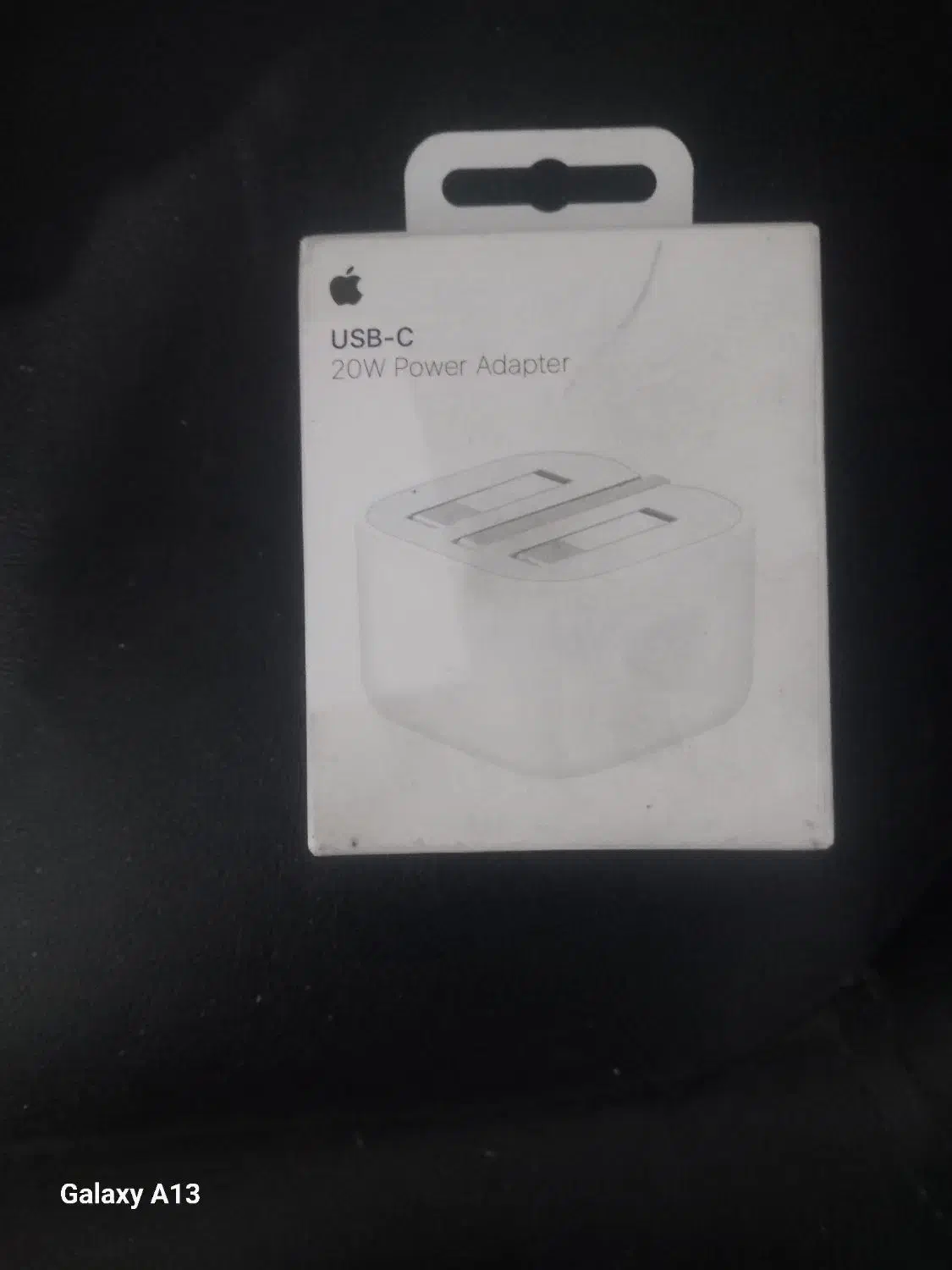 آداپتور کلگی آیفون و بلک بری|لوازم جانبی موبایل و تبلت|تهران, بازار|دیوار