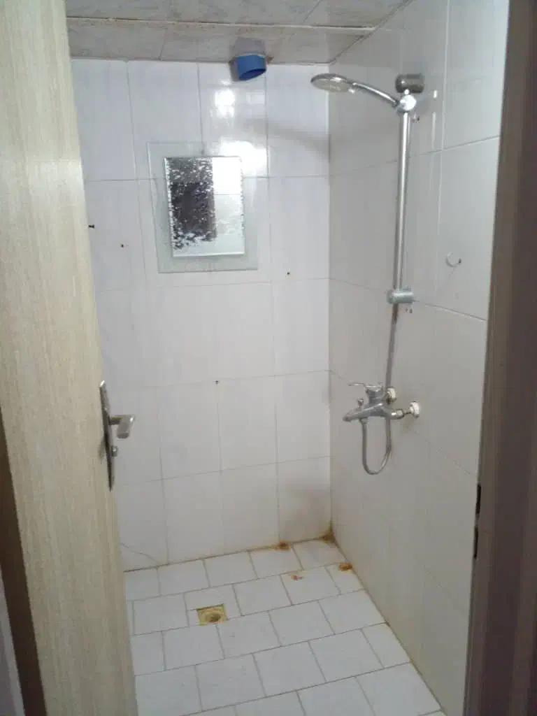 رهن کامل|اجارهٔ آپارتمان|اسلامشهر, شهرک مهدیه|دیوار