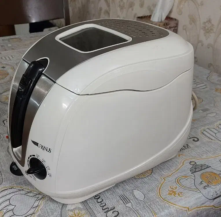 سرخ کن|سایر لوازم برقی|محمدیه-قزوین, |دیوار