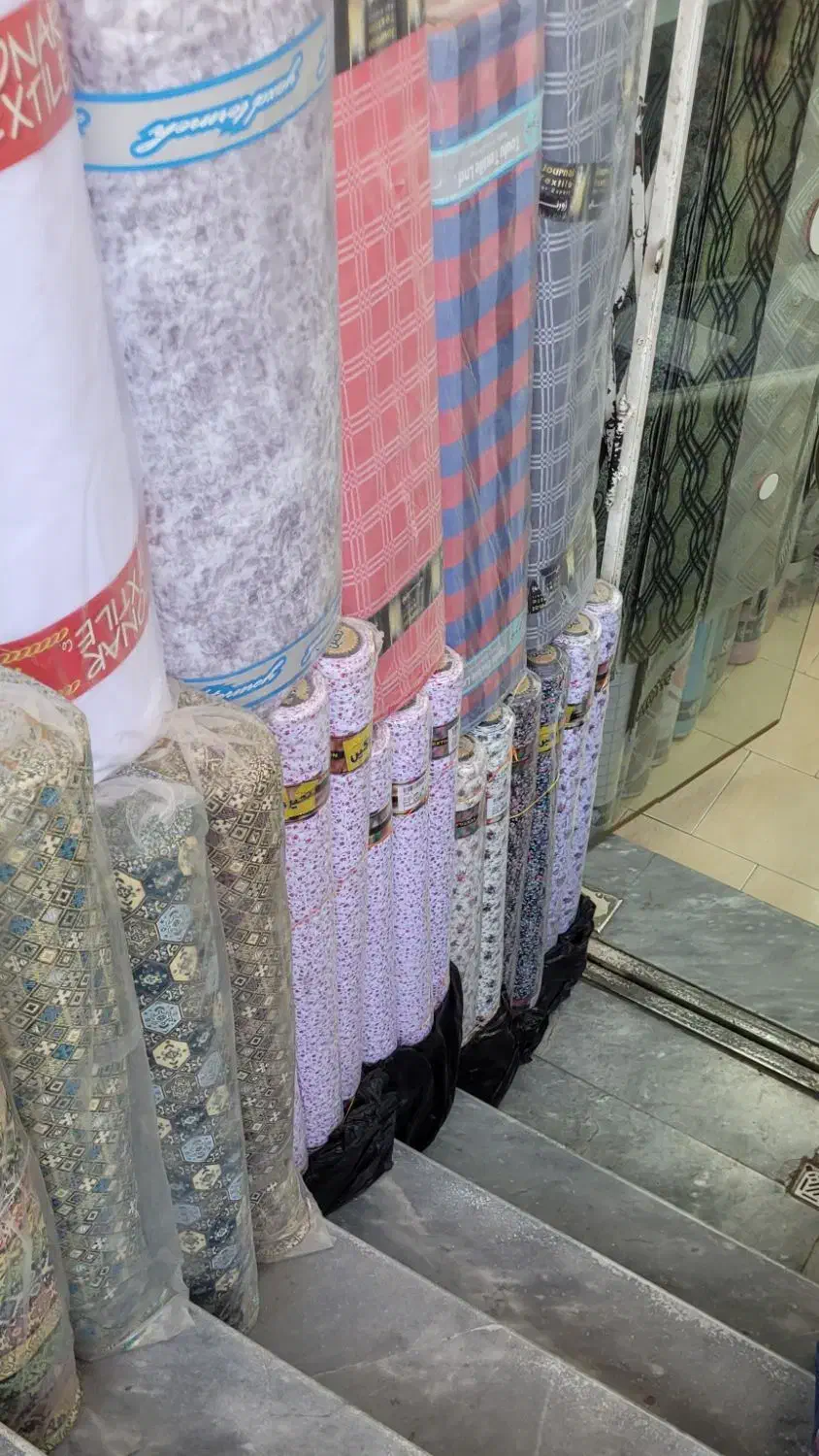 استخدام شاگرد|استخدام خدمات فروشگاه و رستوران|قم, باجک یک|دیوار