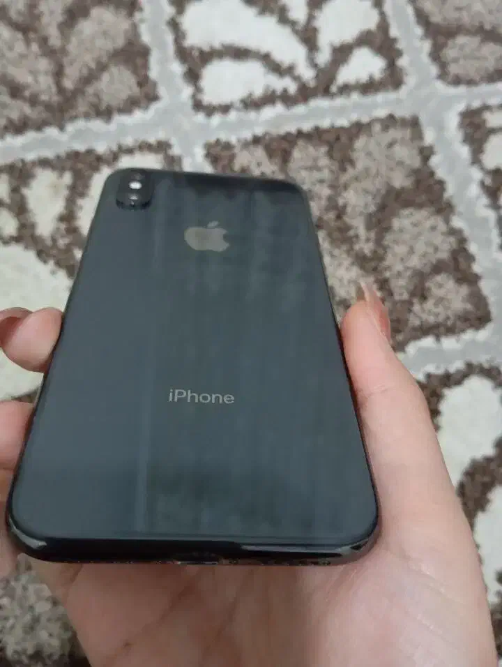 فروش فوری|موبایل|قدس, شهر‌قدس|دیوار