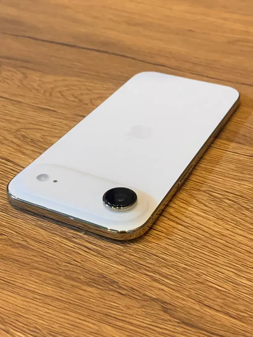 iPhone air|موبایل|کرمان, |دیوار