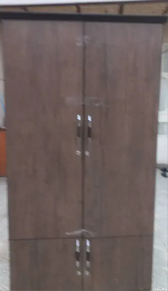 کمد ایستاده|جاکفشی، کمد، دراور|لالی, |دیوار