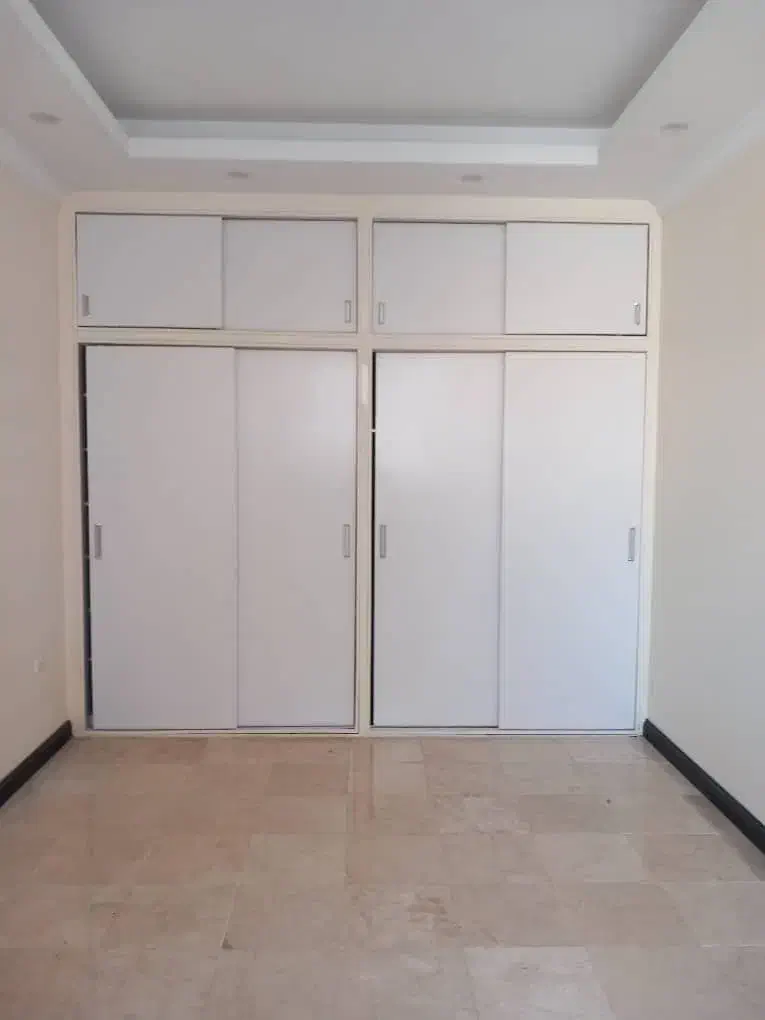 150 متر تکواحدی خجسته پور