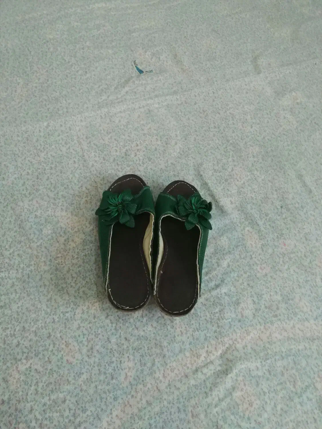 کیف وصندل ست وکفشهای شیک ومجلسی سایز40|کیف، کفش، کمربند|تهران, سبلان (لشگر)|دیوار