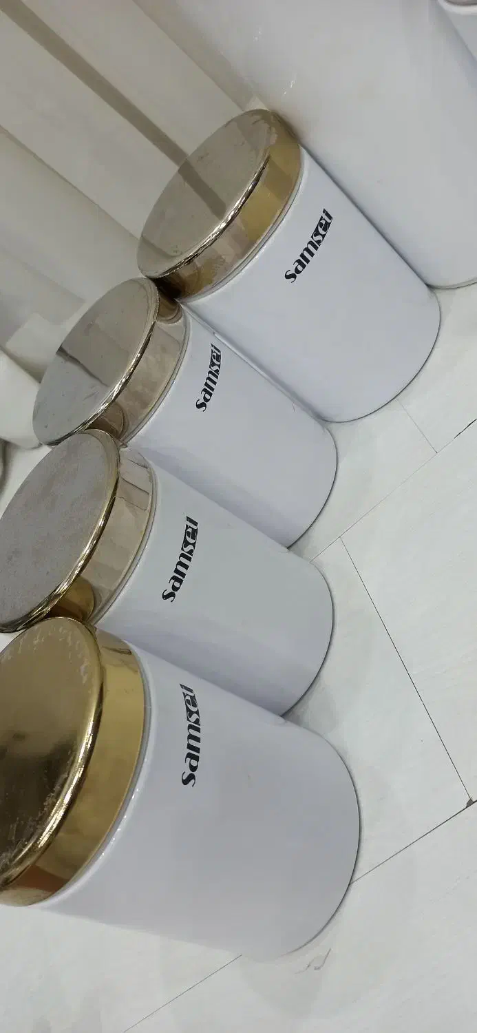 بانکه ،نظم دهنده|آب‌چکان و نظم‌دهنده ظروف|زنجان, |دیوار