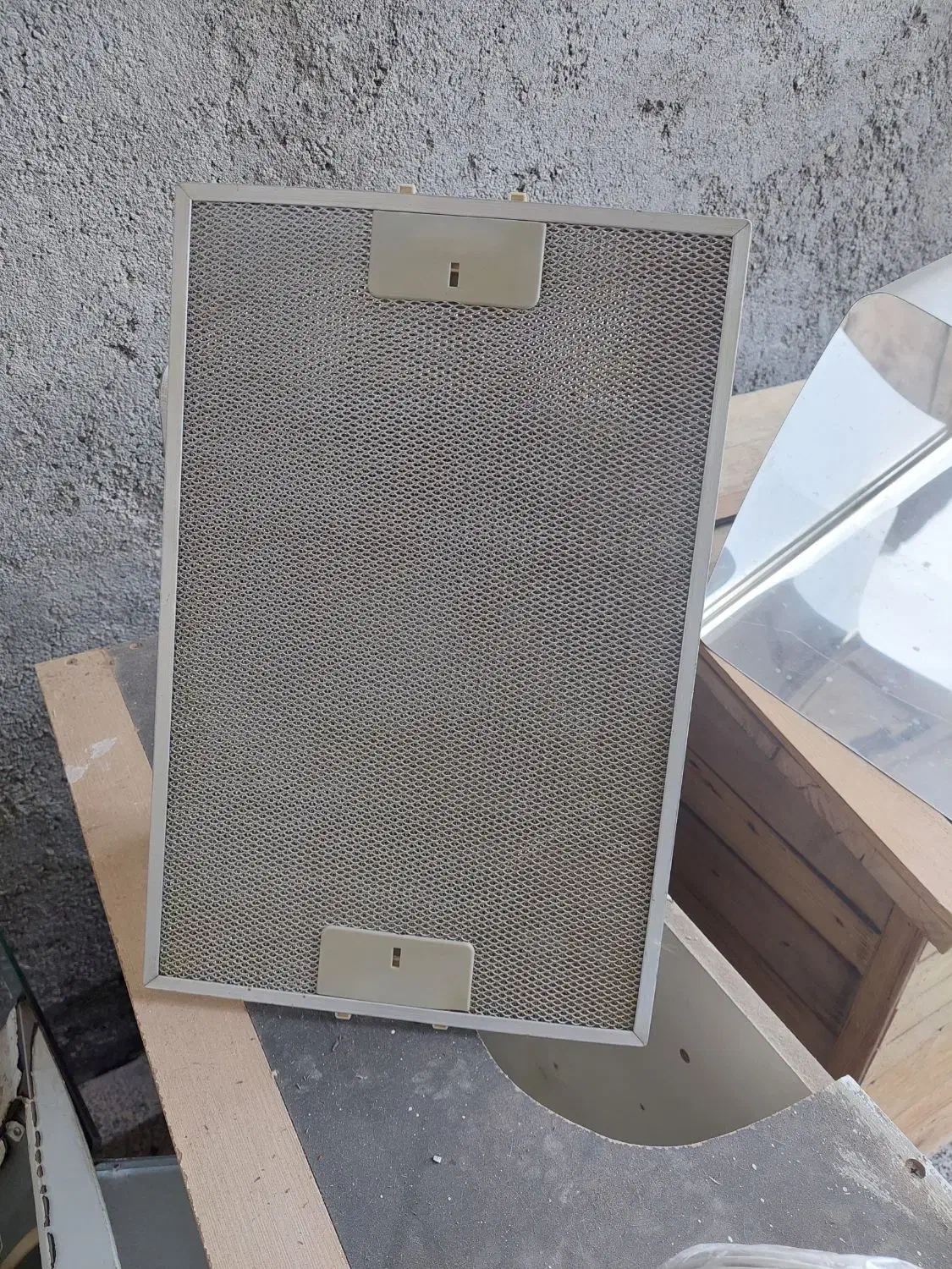 هود|هود|مشهد, شهید احمدی روشن|دیوار