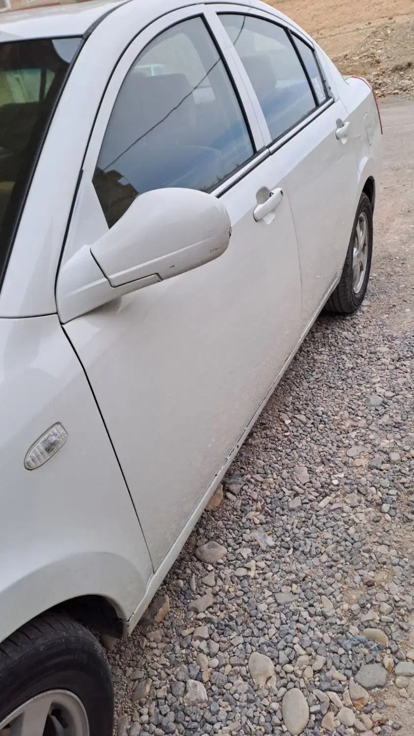 فروش|خودرو سواری و وانت|فیروزکوه, |دیوار