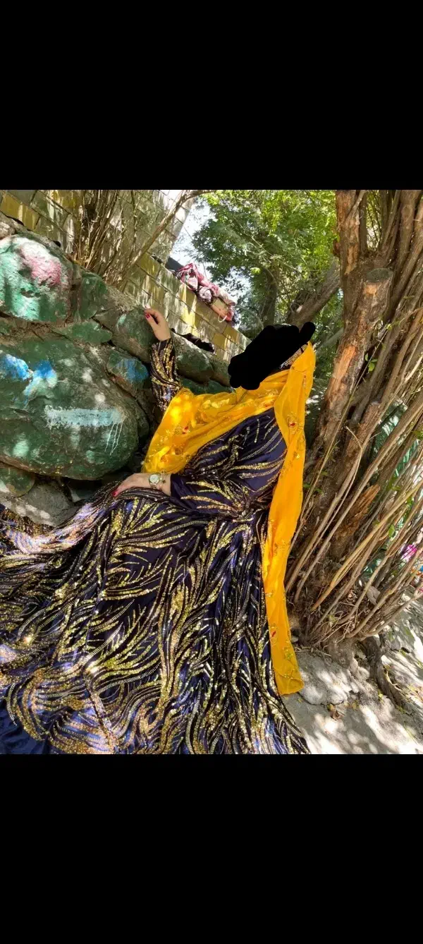 کرایه لباس محلی|لباس|اهواز, کوی رمضان|دیوار