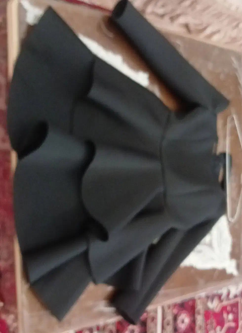 لباس مجلسی دخترانه سایز 4|لباس|صوفیان, |دیوار