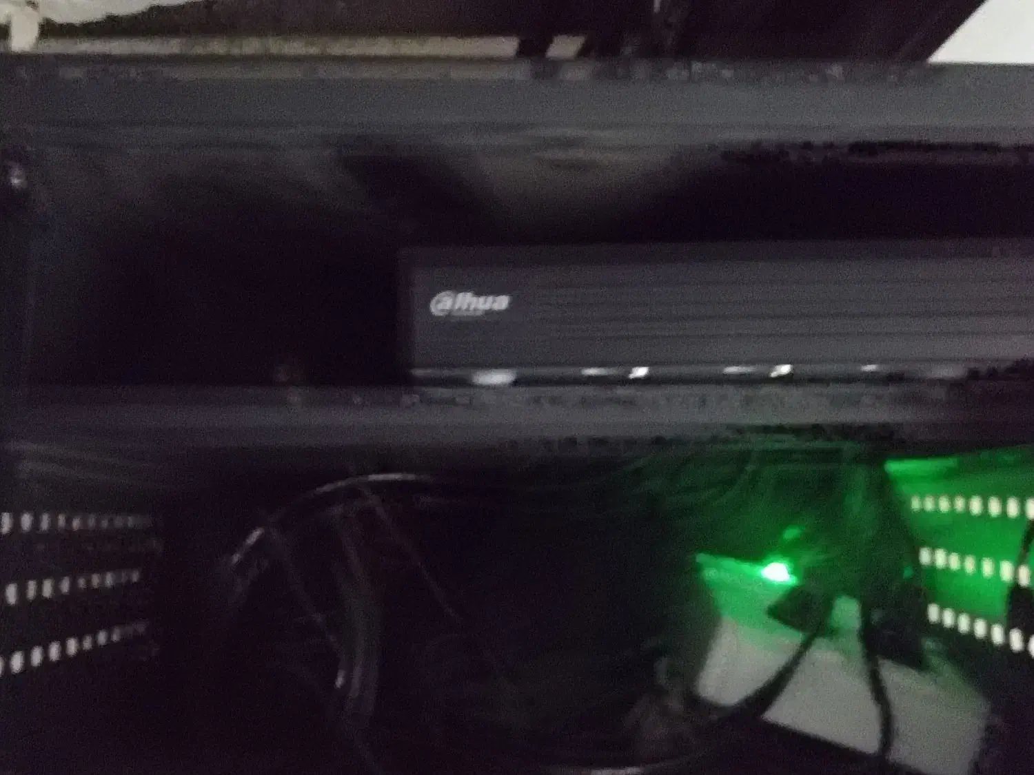 دوبین مداربسته|دوربین مداربسته|شهرضا, |دیوار