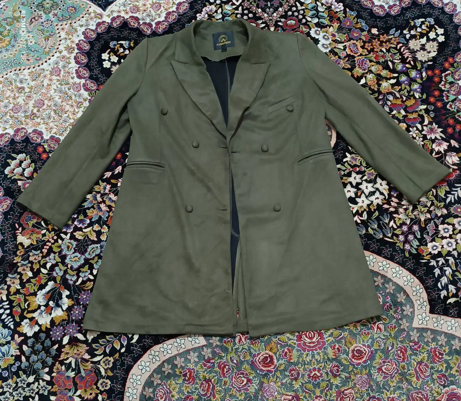 کت سوییت|لباس|کوهدشت, |دیوار