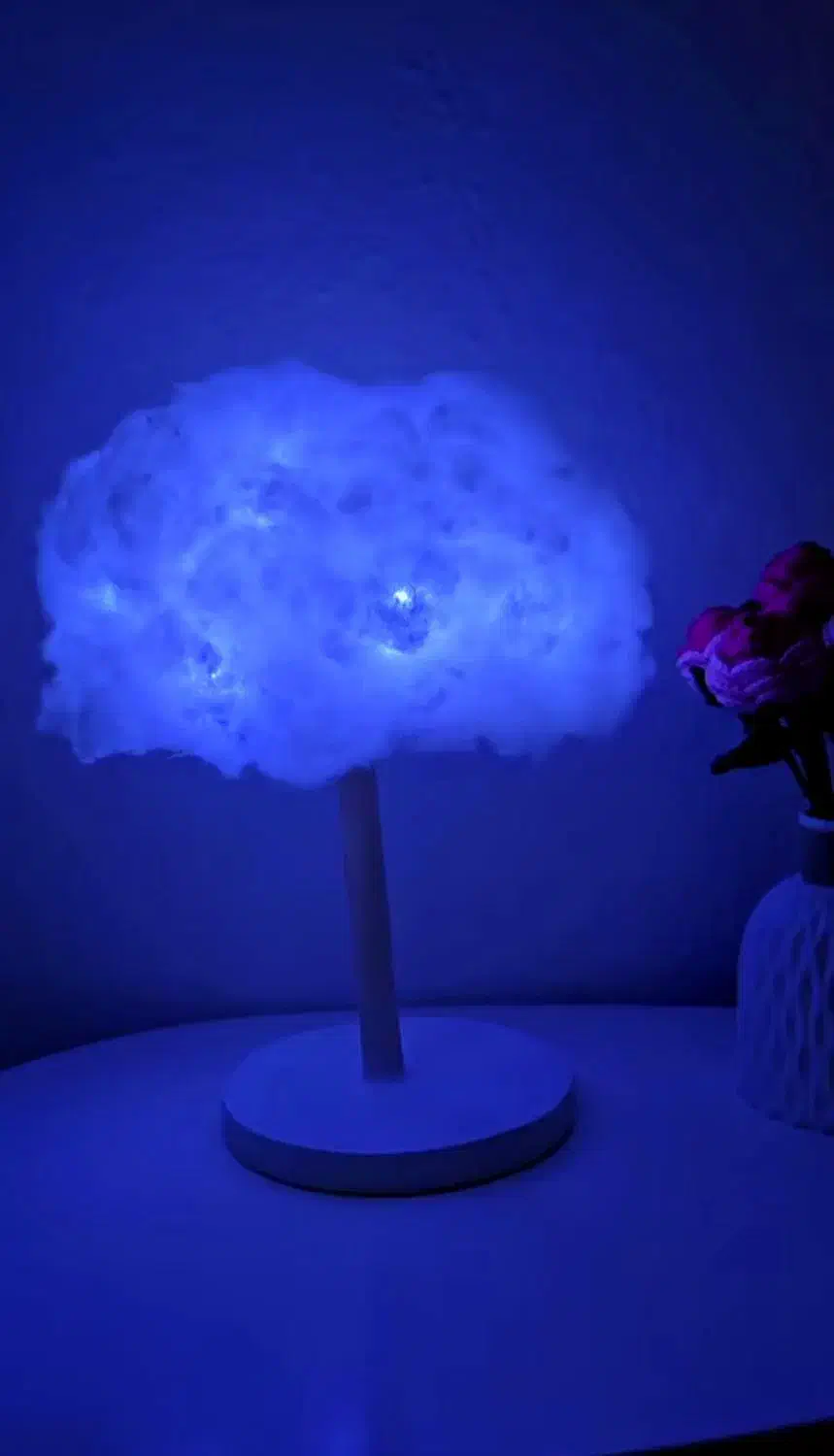 اباژور|چراغ خواب و آباژور|تبریز, |دیوار