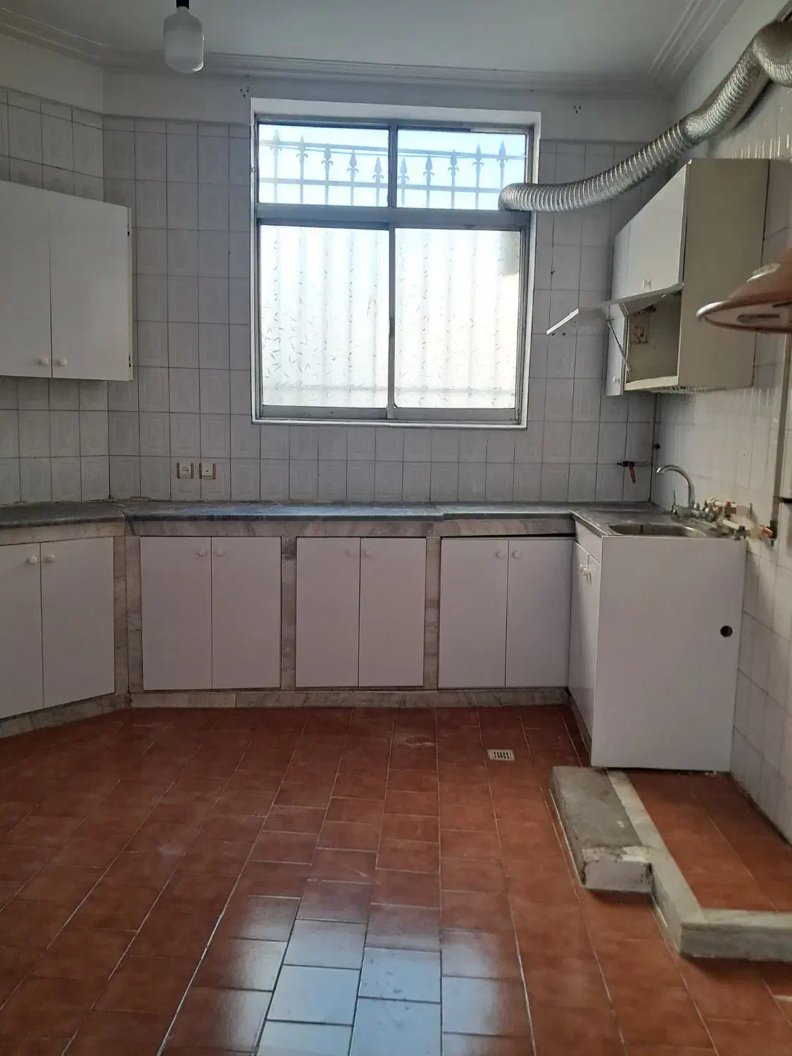 خانه ویلایی مستقل کوچه ارغوان|اجارهٔ خانه و ویلا|قائمشهر, |دیوار