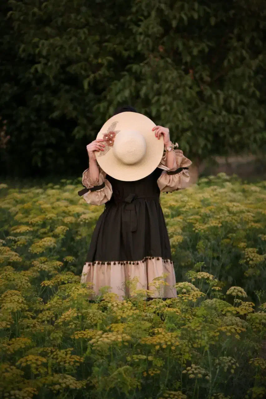 عکاسی فضای باز|خدمات پذیرایی، مراسم|ملایر, |دیوار