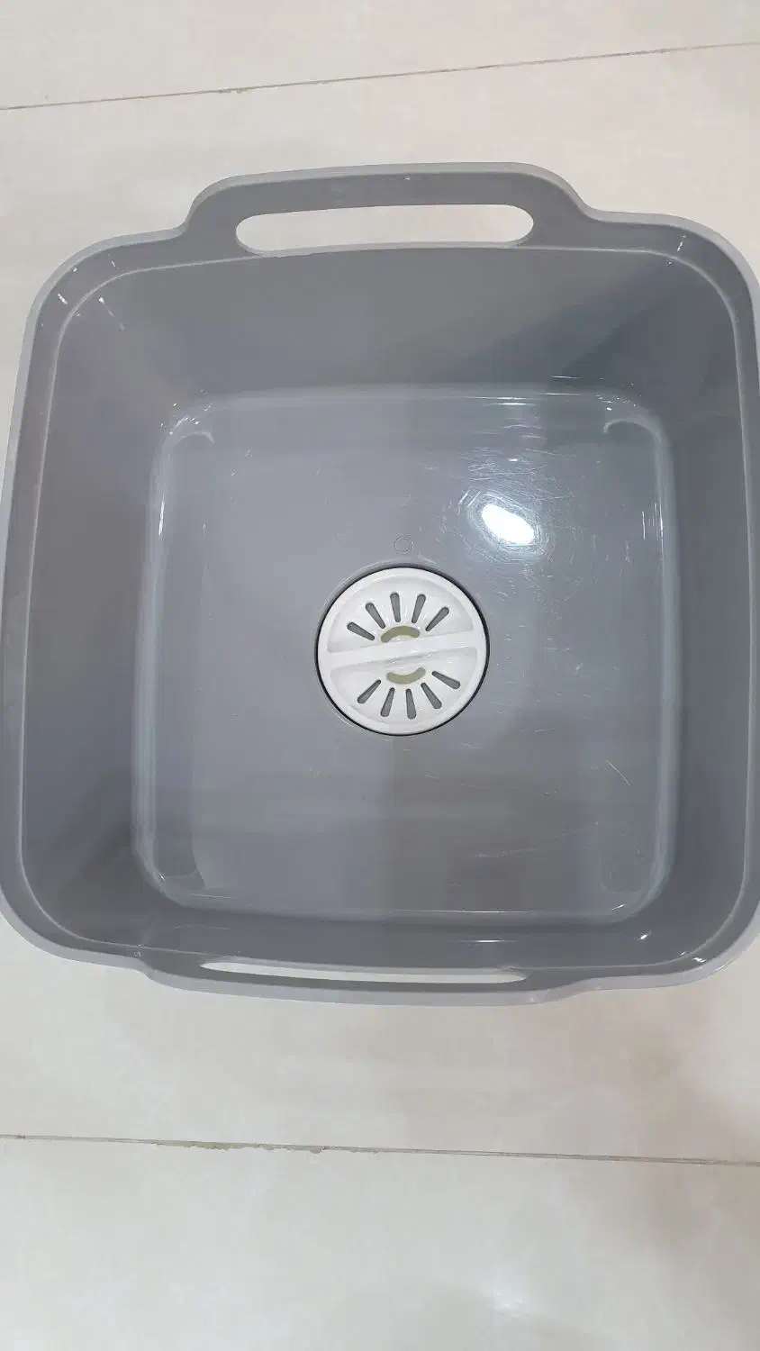 لوازم آشپزخانه|ظروف نگهدارنده، پلاستیکی، یک‌بارمصرف|وحیدیه, |دیوار