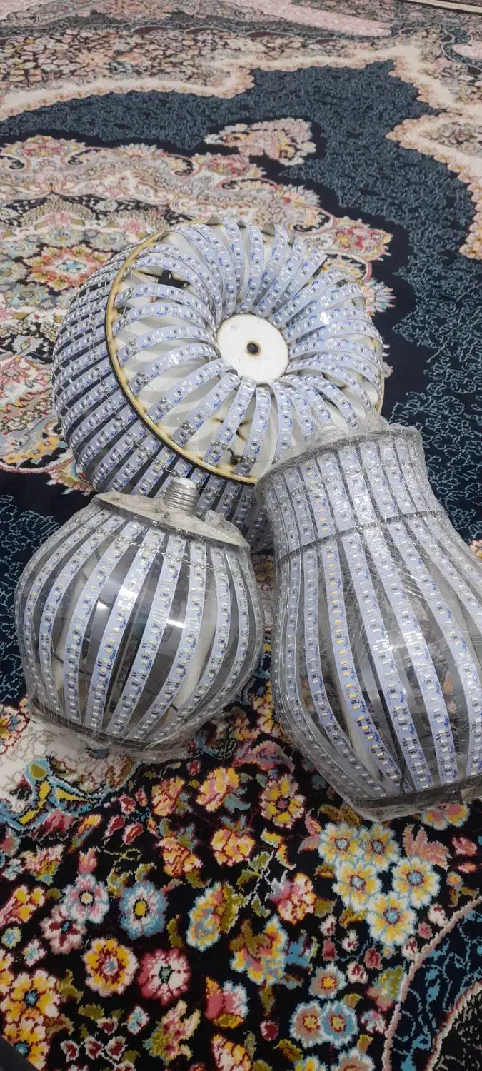 لامپ|لامپ و چراغ|کنگاور, |دیوار