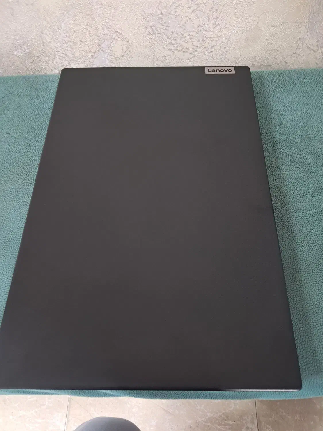 لب تاب lenovo v۱۵|رایانه همراه|رشت, انصاری|دیوار