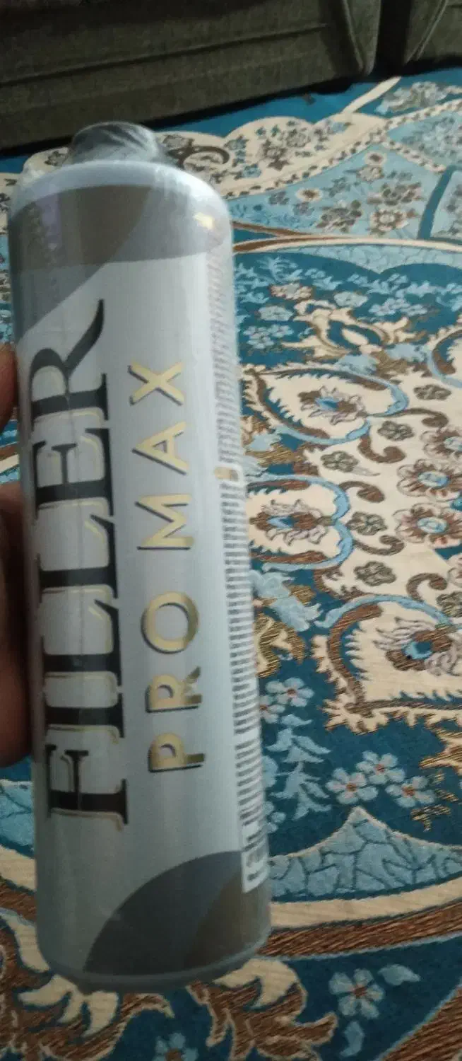 کراتین فیلر پرو مکس|آرایشی، بهداشتی، درمانی|گنبکی, |دیوار