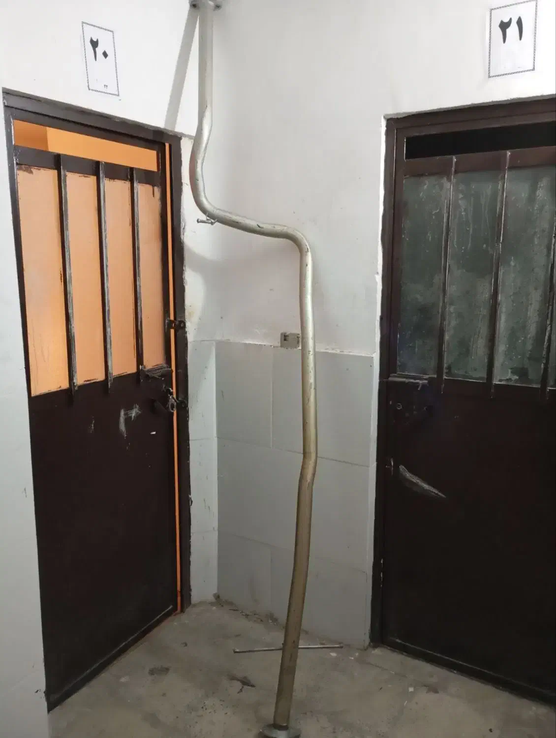 سنتر و منبع پراید در حد صفر|قطعات یدکی و لوازم جانبی|محمدیه-قزوین, |دیوار