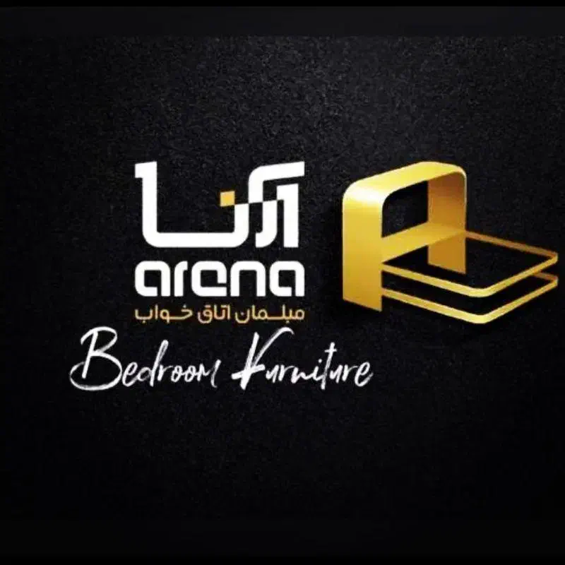 استخدام نیرو سرویس خواب نوجوان و بزرگسال آرنا|استخدام صنعتی، فنی، مهندسی|رباطکریم, شهرک صنعتی زوارهای|دیوار