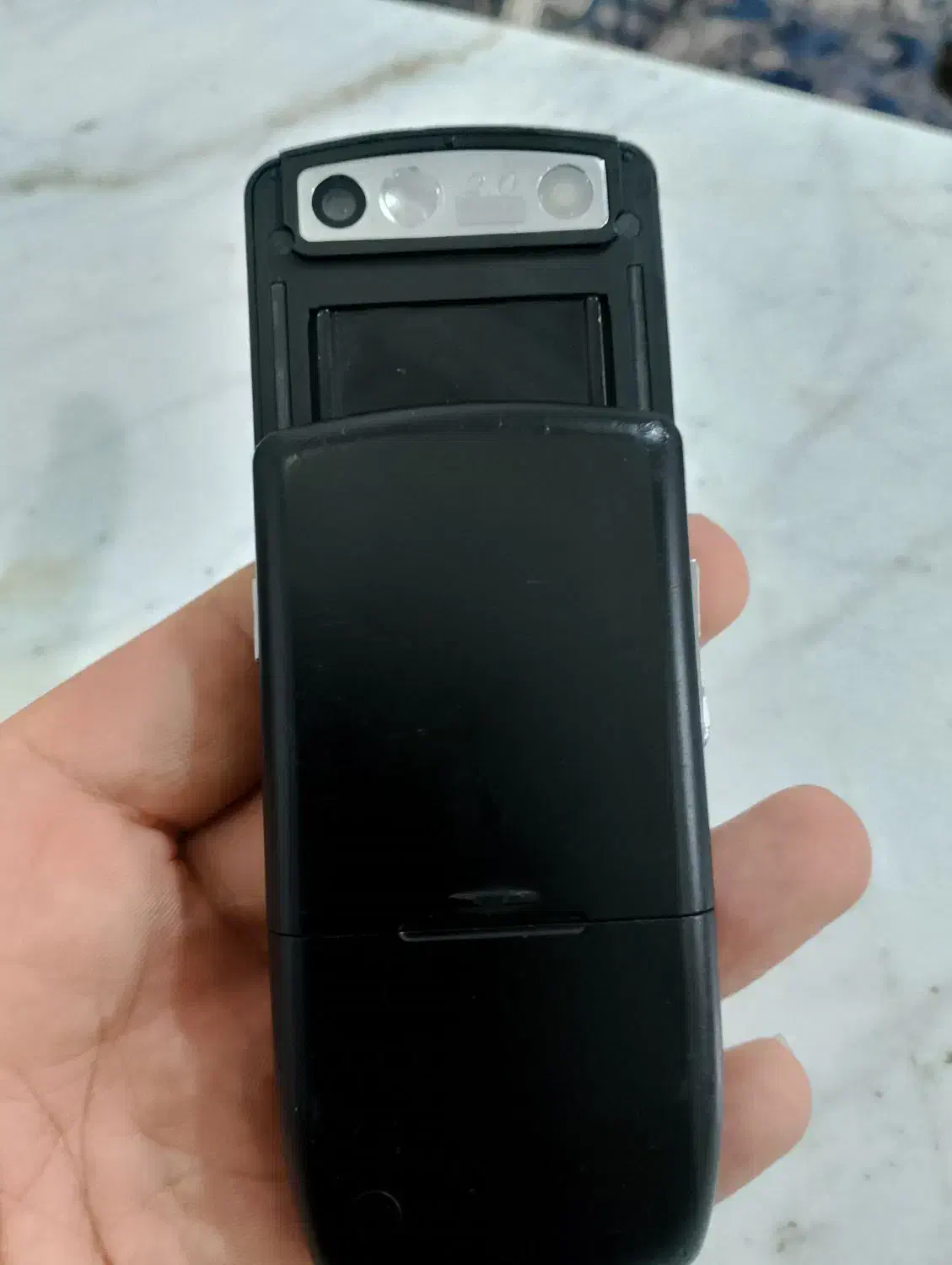 کاملا سالم|موبایل|نسیم‌شهر, |دیوار