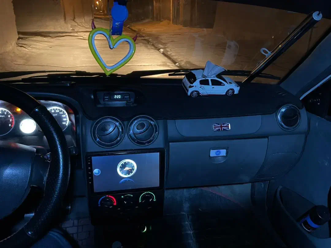 پراید 111(se) 93 فوری|خودرو سواری و وانت|زاهدان, |دیوار