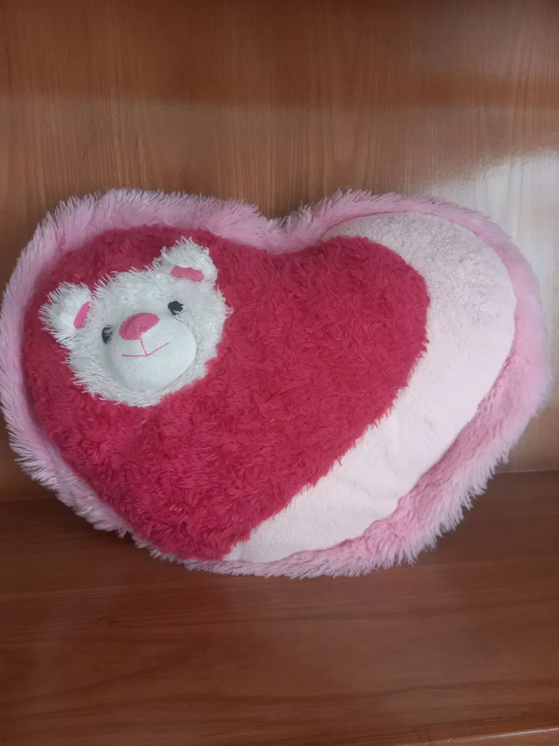 حراج رومیزی قلاب بافی ،روبالشتی،کوسن ،دستمال، پرده|پرده، رانر، رومیزی|اصفهان, درب کوشک|دیوار