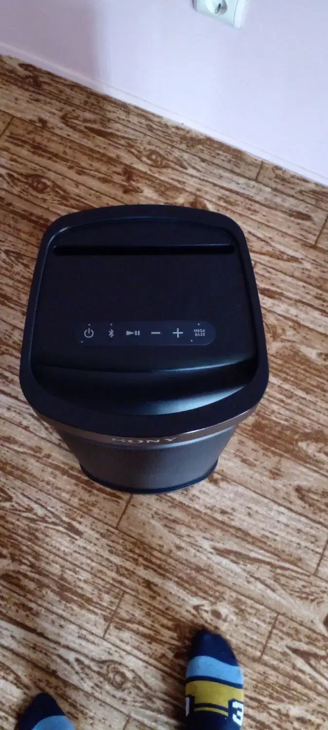 باند|سیستم صوتی خانگی|تبریز, |دیوار