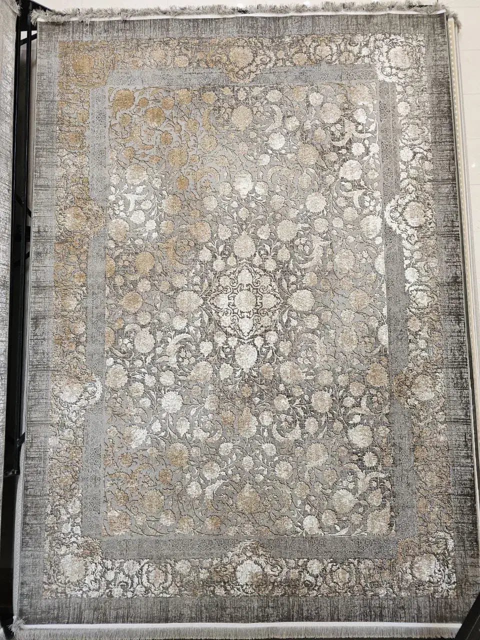 فرش به قیمت عمده|فرش|شیراز, شهرک گلها|دیوار