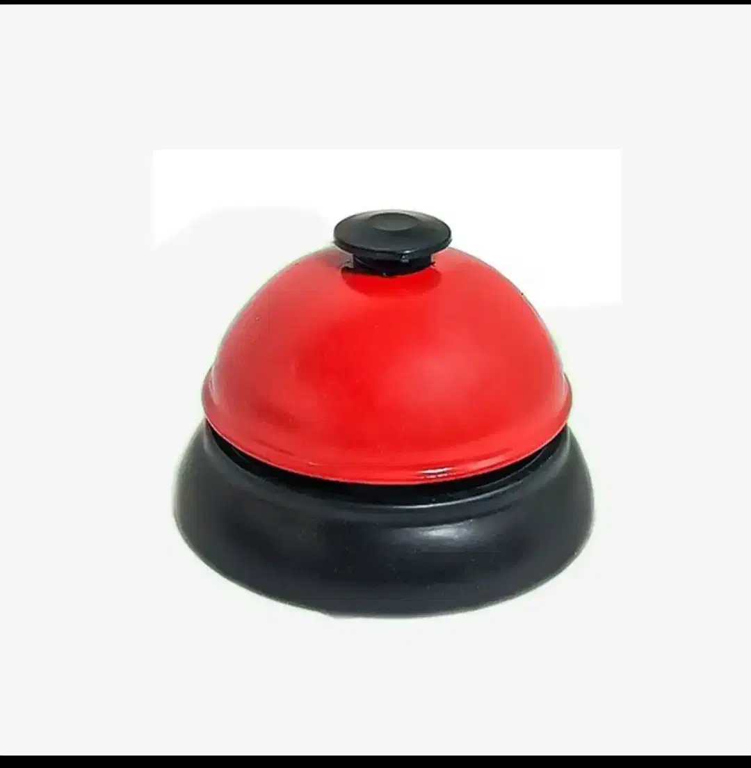 زنگ بازی گل یا پوچ|اسباب‌‌بازی|زنجان, |دیوار