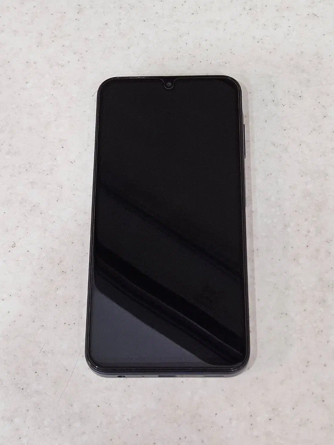 سامسونگ A25 5G|موبایل|اهواز, فاز ۲ پادادشهر|دیوار