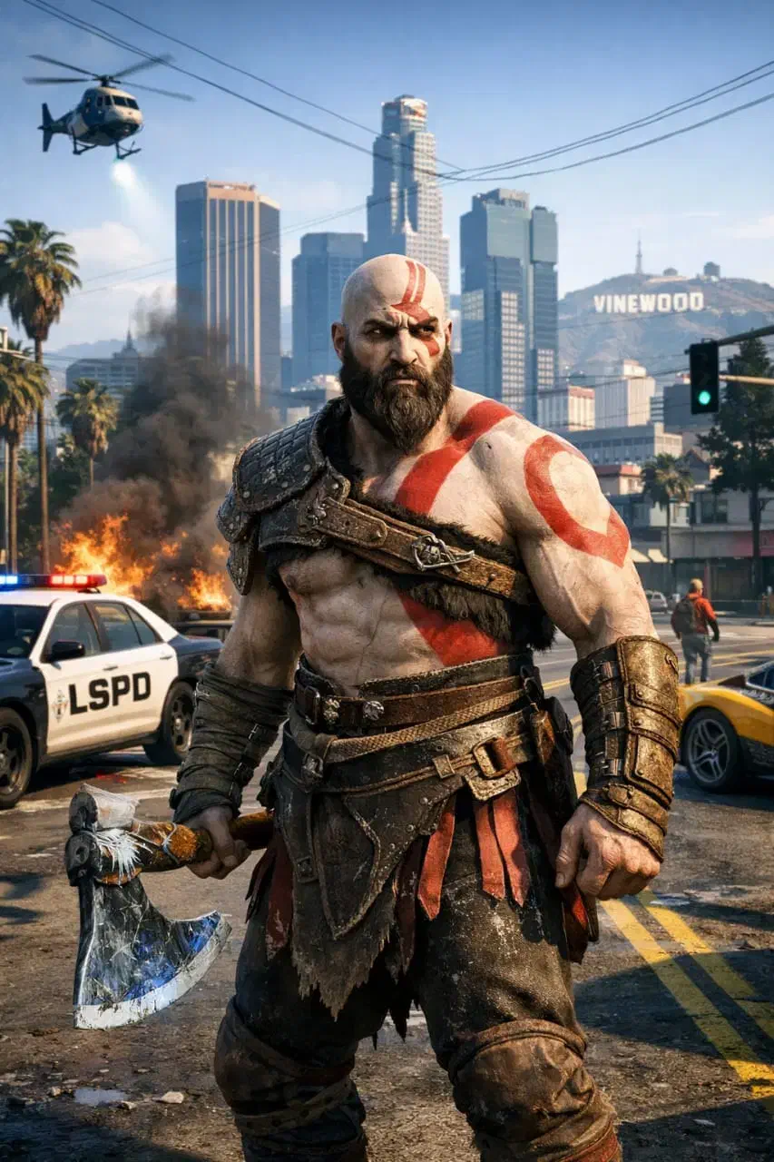 بهترین فروشگاه لوازم جانبی و کنسول بازی در ایران|کنسول، بازی ویدئویی و آنلاین|تهران, لاله زار|دیوار