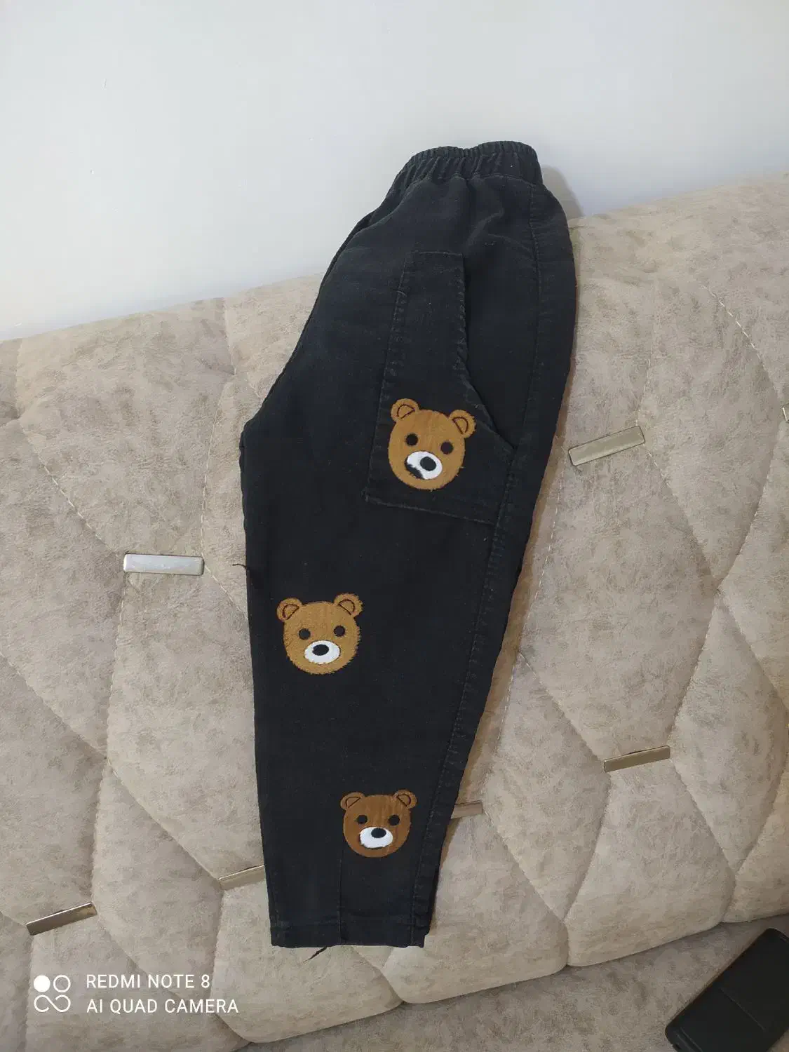 لباس بچگونه نو|کفش و لباس بچه|چابهار, |دیوار