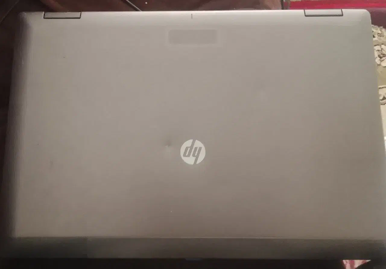 Hpp|رایانه همراه|شاهرود, |دیوار