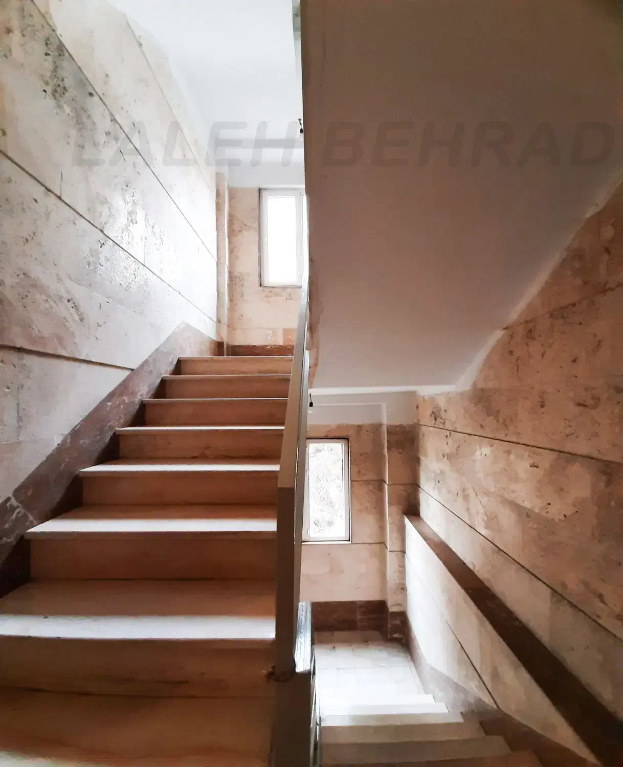 ۸۳ متر / فول امکانات / مجرد / خانواده