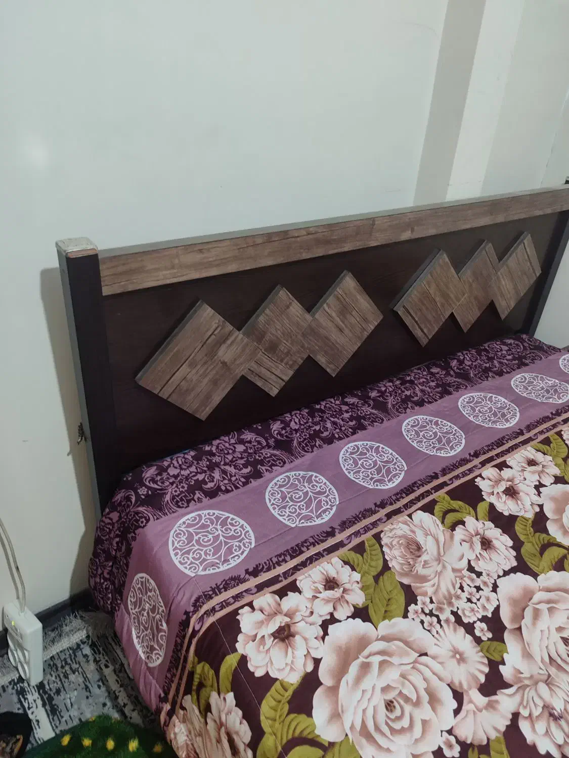 روتختی|سرویس روتختی|باغستان, |دیوار