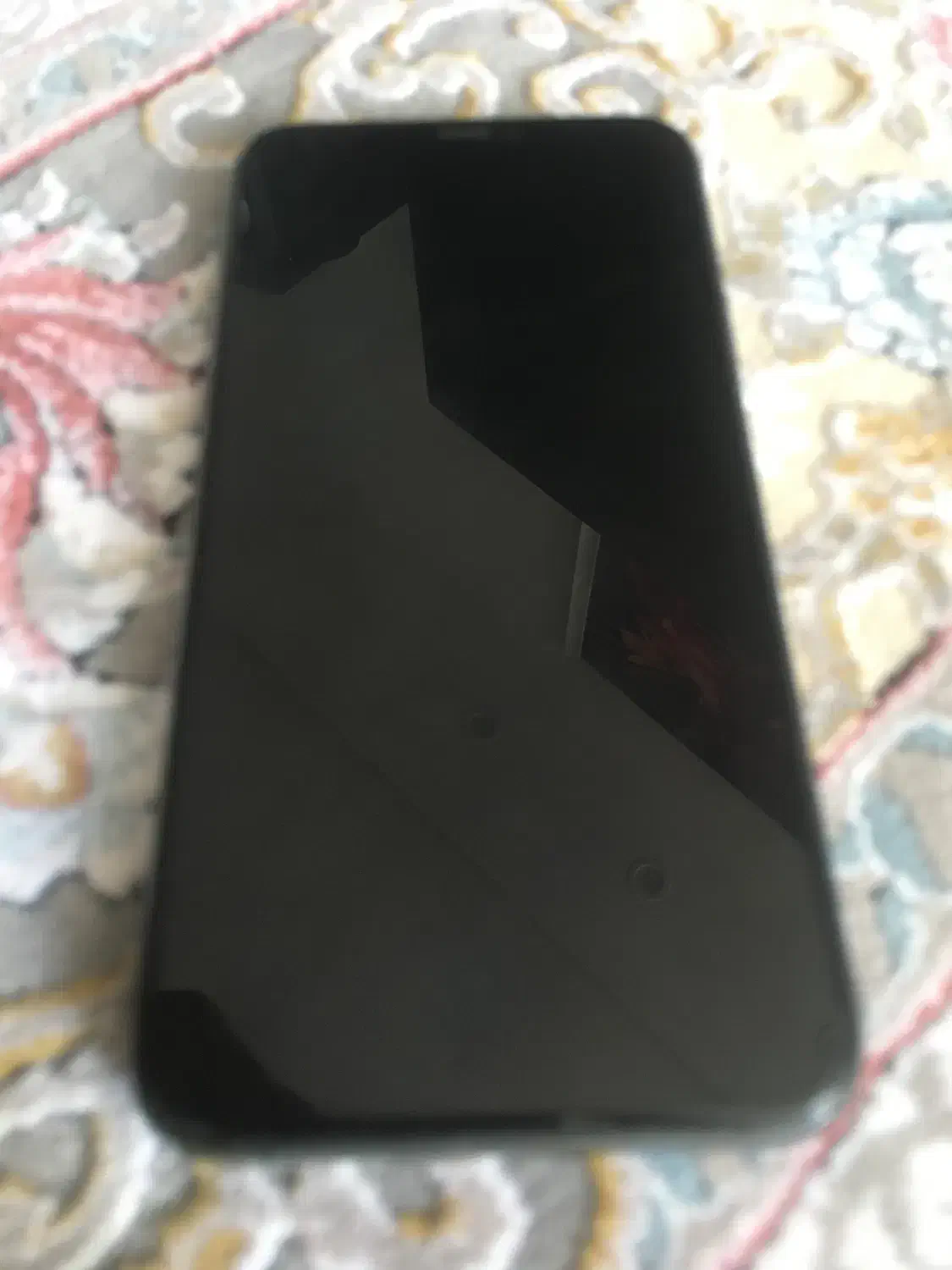 11pro.256.ch.100|موبایل|ماهدشت, |دیوار