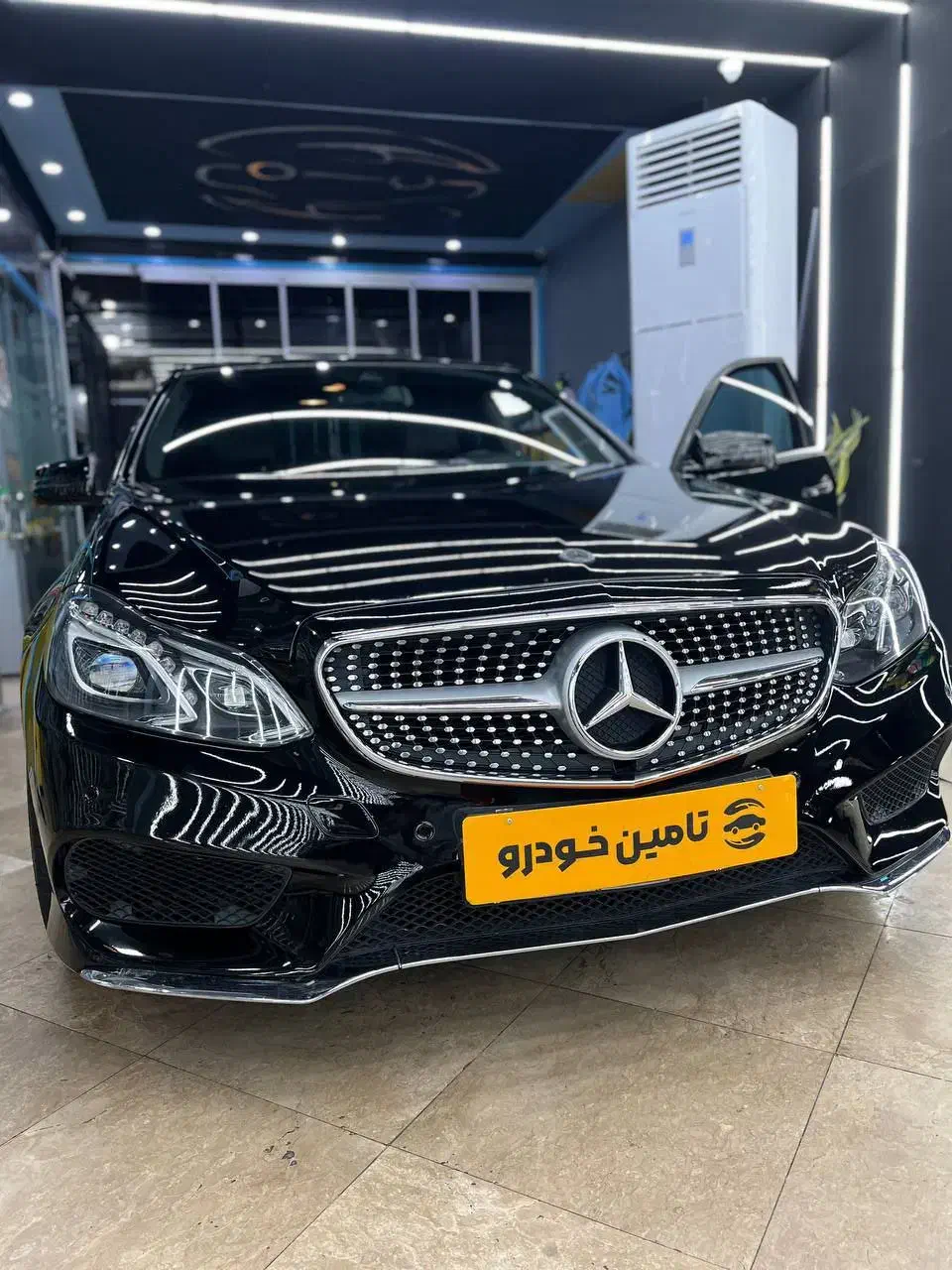 کاور وppfبدنه خودرو|خدمات موتور و ماشین|تهران, جوانمردان (اندیشه)|دیوار